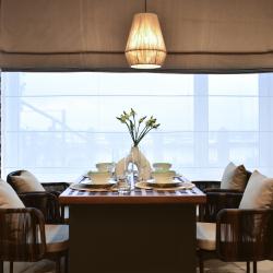 Фото VVO Apartments (ВВО Апартаменты)