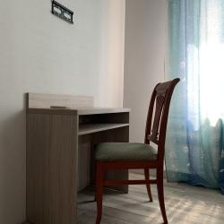 Фото Отель Астра