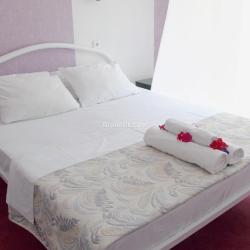 4-местный номер полулюкс