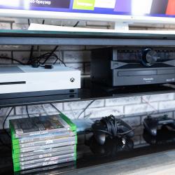 Фото Апартаменты на улице Мира