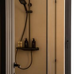 Фото Парк-отель Вудлэнд Кэмп