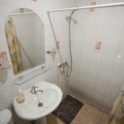 ШориЛенд — aecbbfff6a9bb7452c846c65635c8fa7