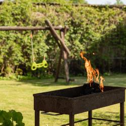 Фото Отель Усадьба Королевич