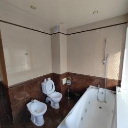 Фото Отель Гостиный Дворик