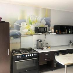 Фото Отель Саучи