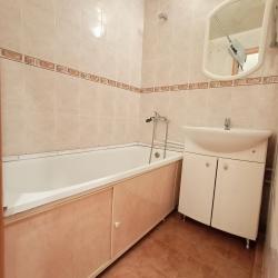 Фото Апартаменты на бульваре Королёва 4