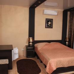 Фото Отель Люкс на Ленина