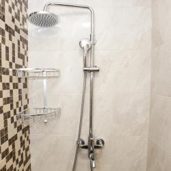 Фото Отель D&H Apartments (Ди энд Эйч)