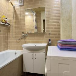 Фото Отель ArendaGrad Гагарина 32