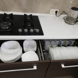 Фото Отель Коттедж в рп на улице Победы 9К