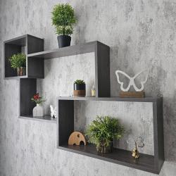 Апартаменты улучшенные