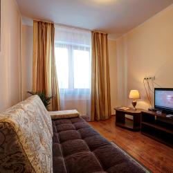 Фото Отель Гостевой дом Бремен