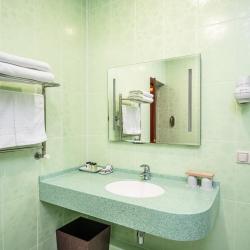 Чеботаревъ — aed09c4aae5383f1f525466a6973251b