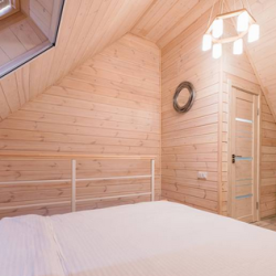 Фото Отель На Волне