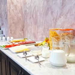 Фото Отель Симбирск