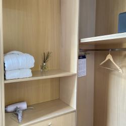 Фото Отель Apartment 5 (Апартамент 5)