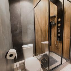 Фото Апартаменты Green FOX на улице Вагнера