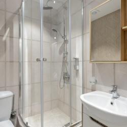 Фото Апартаменты Rentwill у метро Царицыно