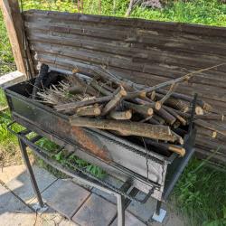 Фото Отель Центральный