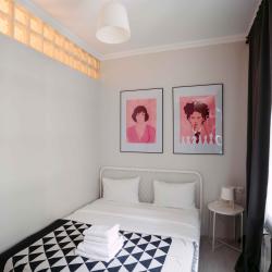 Фото Cho Hotel (Чо Отель)