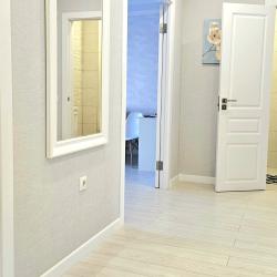 Фото Отель Urban Apartments (Урбан Апартментс) на улице Дубравная