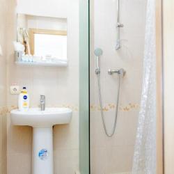 Фото Отель VLcome Rooms (Велком Румс)