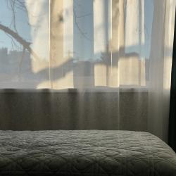 Фото Апартаменты на улице Конституции СССР 50