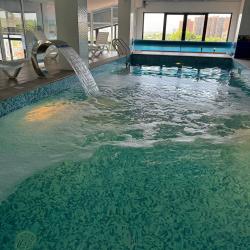 Апартаменты улучшенные