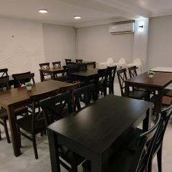 Фото Отель Прибой