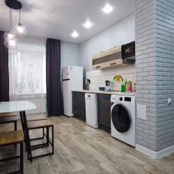 Фото Отель Веста на улице Арбан