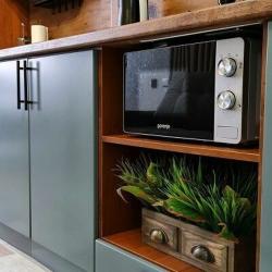 Фото Апартаменты Loft4 You на улице Пестова 9