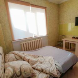 Фото Отель ПоПути