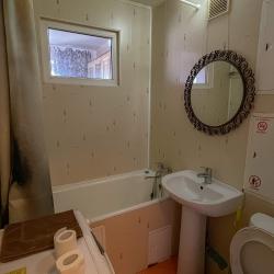 Фото Апартаменты на Ленинском проспекте, 28к3