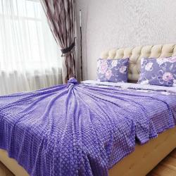 Фото Отель Like Home (Лайк Хоум) на улице Арктическая