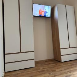 3/4 (Три четверти) — aed62b0a0290b6d16d0693a9d1316d93