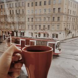 Фото Апартаменты на Лиговском проспекте 193