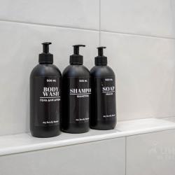 1-комнатные апартаменты стандарт Куйбышева