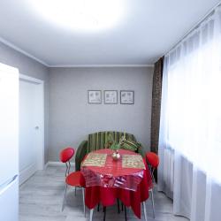 Фото Отель ВыДома на улице Энергетиков