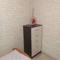 Фото Апартаменты Престиж на улице Фрунзе 61