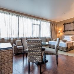 Spa-hotel La Terrassa (Ла Террасса) — aed7b31c36081425632ac30d46d7dae1