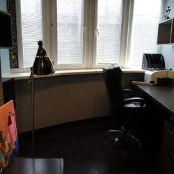 Фото Апартаменты на улице Дзержинского 82