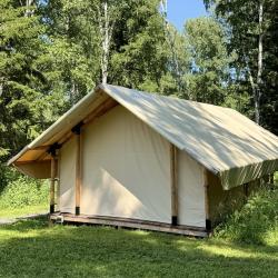 Номер стандарт эконом