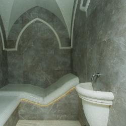 Фото Отель Eco Forrest Club SPA (Эко Форрест Клаб СПА)