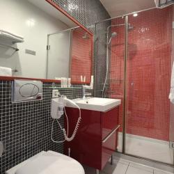 2-местный номер стандарт