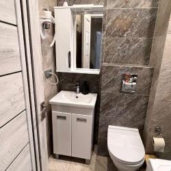 Фото Апартаменты на улице Эстонская 37к7