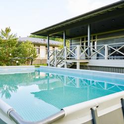 Фото Отель -Клаб