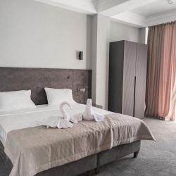 Фото Отель Máre Hotel (Маре)