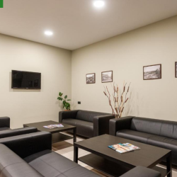 Азовский — aed9563866f7a65105a78f1146434dd1