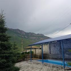 Фото Отель Relax (Релакс)