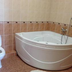 Фото Отель R-House (Р-Хаус)